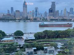 -上海小南国(正大店)