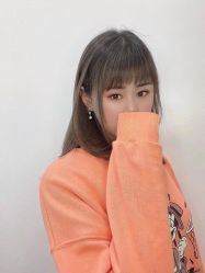 -丝语萱形象