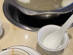 -小肥牛潮汕牛肉火锅(南联店)