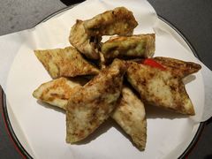 招积茄子-小炳胜(卓悦中心店)