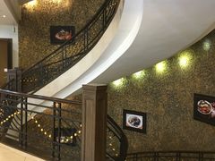 -千岛湖鱼味馆(十字街总店)