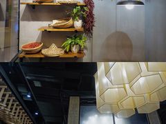 -川锅哎哟·麻辣香锅(国大城市广场店)