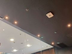 -星巴克臻选(周浦万达店)