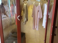 -白金汉爵大酒店(相城店)