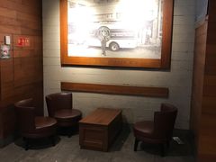 -星巴克(呼和浩特民族商场店)