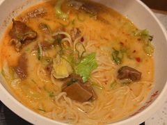 -味千拉面(惠州淡水嘉信茂广场分店)