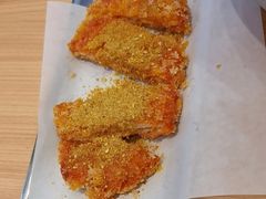 -醉面(西直门凯德茂店)