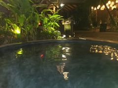 -厦门日月谷温泉渡假村