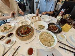 -猪肉婆·德景轩