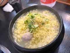 -莲洞本家