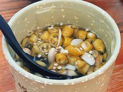 -螺蛳粉先生(蓟门桥店)