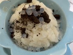 -糖潮糖水铺(省府店)