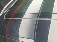 -途虎养车工场店(工人体育馆店)