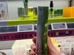 -Olive Young(明洞旗舰店)