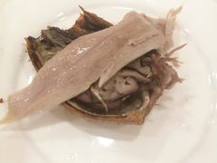 -北京全聚德(西客站店)