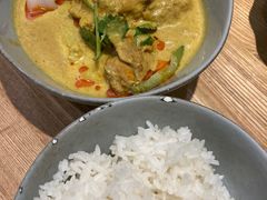 -米纸越南小馆(金鹰世界店)