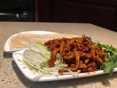 -老昌春饼(大直街店)