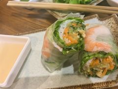 -越南牛肉河粉餐厅(书院巷店)