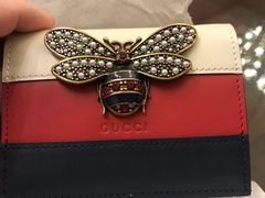 -Gucci(北京金融街购物中心店)