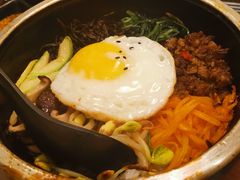 -九田家黑牛烤肉料理(珠江摩尔店)