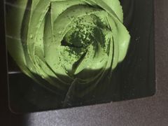 -Pantry's Best派悦坊蛋糕(K11购物艺术中心店)