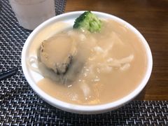 -李清佛跳墙|福建省十大名厨之首(后江埭店)
