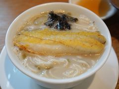 -宁波柏悦酒店·钱湖渔港