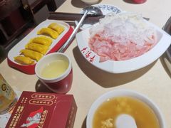 -大队长主题火锅(观音桥店)