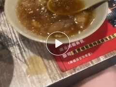 -渝嘴小老弟老火锅(华新村店)