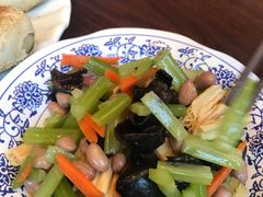 -老三羊汤【北兴隆街店】