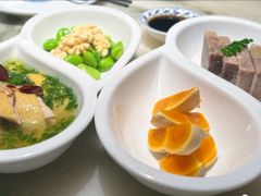 -淮扬府(安定门店)