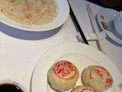 -苏浙汇(肇嘉浜路总店)