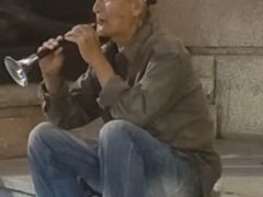 -大连人民广场