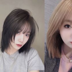 -SEBASTIAN塞巴斯汀