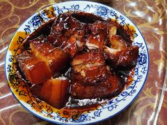 -下塘街25号农家菜馆(新场店)