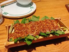 -一坐一忘云南菜(嘉里中心店)