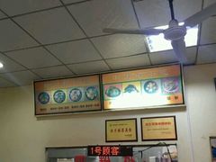 -阿生哥螺蛳粉(永安街店)