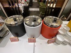 -稻香酒家·35年老字号(侨光店)