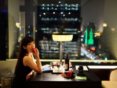 写字台-上海璞麗酒店