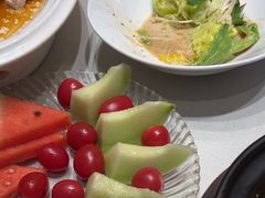 -古韵轩·江浙融合菜(梁溪店)