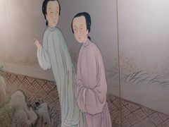 -淮香国色(正大中心店)