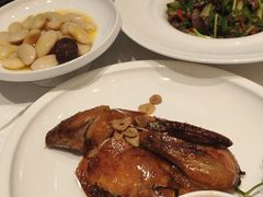 -万龙洲海鲜(广渠门店)