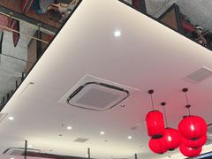 -廖川菜(金虹桥店)