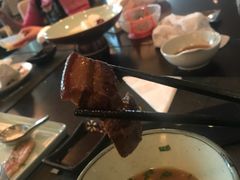 -南苑环球酒店-稻菊日式餐厅(鄞县大道店)
