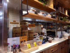 -老绥元烧麦·家常菜(体育场店)