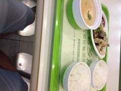 老乡鸡(旭辉御府)-老乡鸡(旭辉御府店)