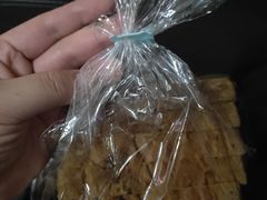 -好利来.生日蛋糕(杨家坪店)