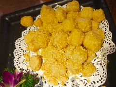 -戴记龙虾(天泽街店)