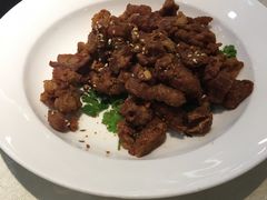 -四季小馆·地道北京小吃(广百店)