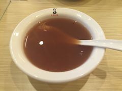 -秦镇史玉林凉皮(翡丽城店)